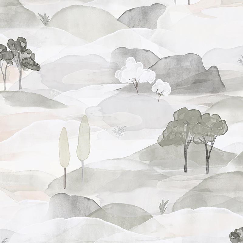 Bango 032-BAN Página 32 Papel Unipaper