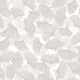 Bango 015-BAN Página 15 Papel Unipaper