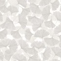 Bango 015-BAN Página 15 Papel Unipaper