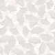 Bango 012-BAN Página 12 Papel Unipaper
