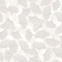 Bango 012-BAN Página 12 Papel Unipaper