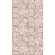 Mural Living Walls CosmoLiving by Cosmopolitan Palma 79145-7