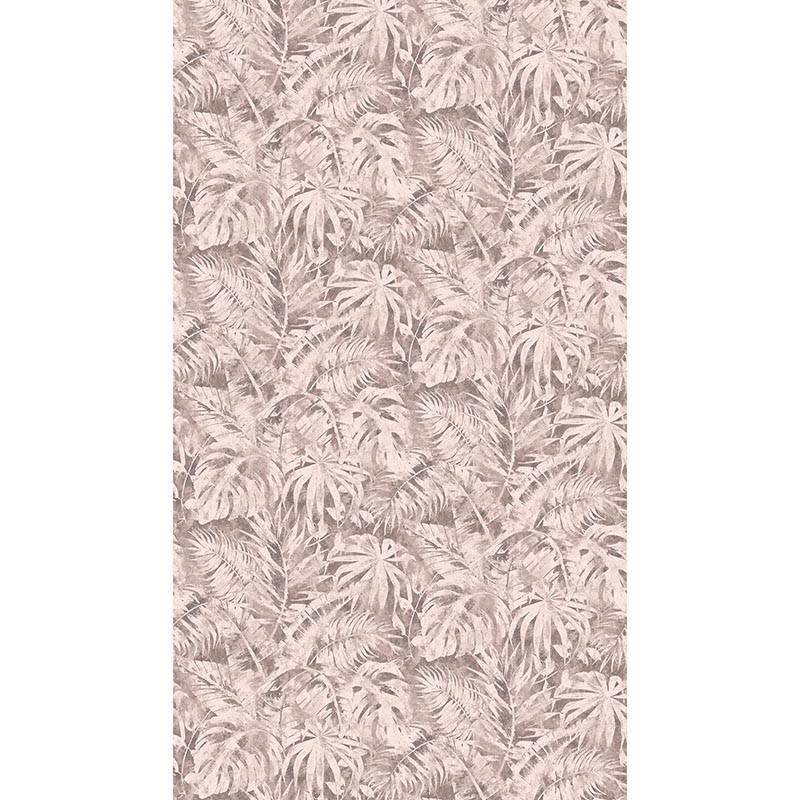 Mural Living Walls CosmoLiving by Cosmopolitan Palma 79145-7