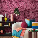 CosmoLiving Palma 79145-8 Mural Living Walls
