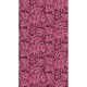 Mural Living Walls CosmoLiving by Cosmopolitan Palma 79145-8