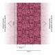 Mural Living Walls CosmoLiving by Cosmopolitan Palma 79145-8