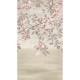 Mural Living Walls CosmoLiving by Cosmopolitan Suspending Spring 79144-8