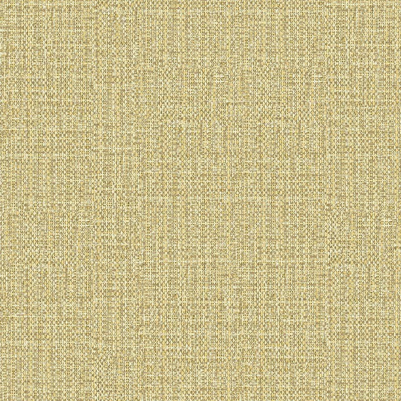 Papel pintado ICH Eternity Cestería 211-4