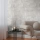 Mural Living Walls CosmoLiving by Cosmopolitan Concrete 79155-2