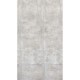 Mural Living Walls CosmoLiving by Cosmopolitan Concrete 79155-2
