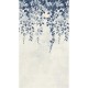 Mural Living Walls CosmoLiving by Cosmopolitan Hanging Garden 79144-5
