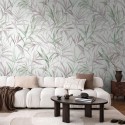 CosmoLiving Cecilia 79145-2 Mural Living Walls