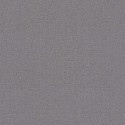 CosmoLiving 79065-6 Papel pintado Living Walls