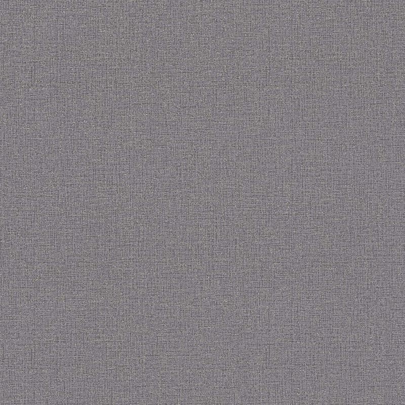Papel pintado Living Walls CosmoLiving by Cosmopolitan 79065-6