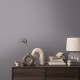 Papel pintado Living Walls CosmoLiving by Cosmopolitan 79065-6