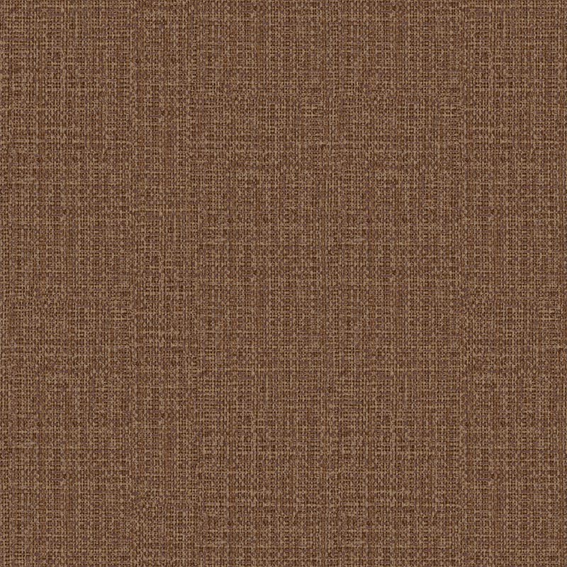 Papel pintado ICH Eternity Cestería 211-10