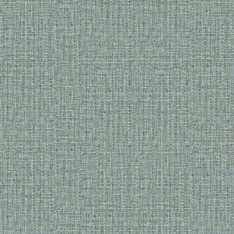 Papel pintado ICH Eternity Cestería 211-9