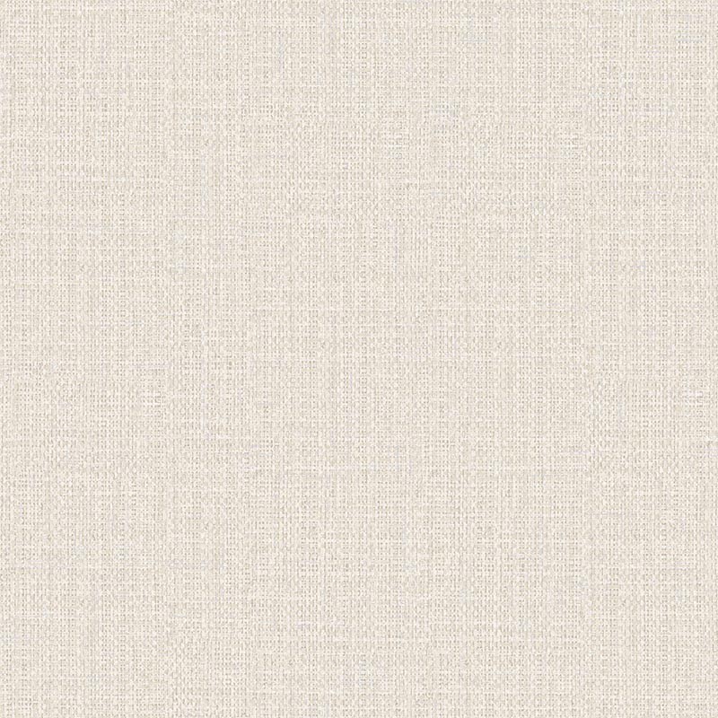 Papel pintado ICH Eternity Cestería 211-1