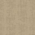 Eternity raffia 210-12 Papel pintado ICH