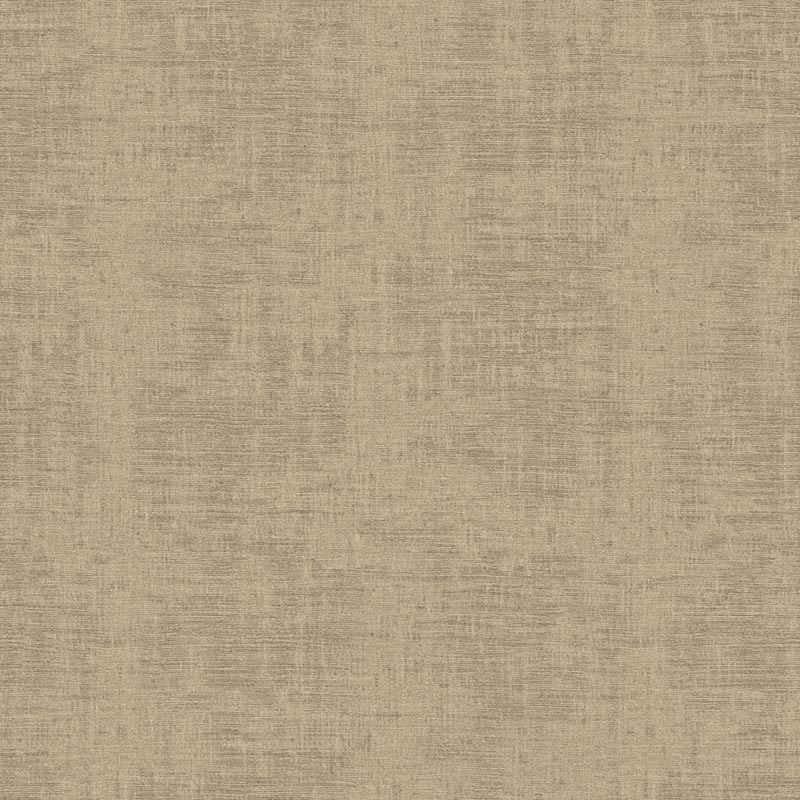 Papel pintado ICH Eternity raffia 210-12