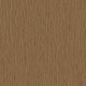 Papel pintado ICH Eternity raffia 212-14