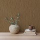 Papel pintado ICH Eternity raffia 212-14
