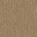 Eternity raffia 212-12 Papel pintado ICH