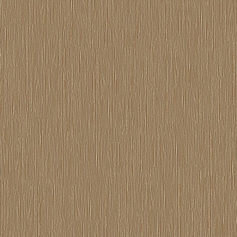 Papel pintado ICH Eternity raffia 212-12
