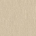 Eternity raffia 212-2 Papel pintado ICH