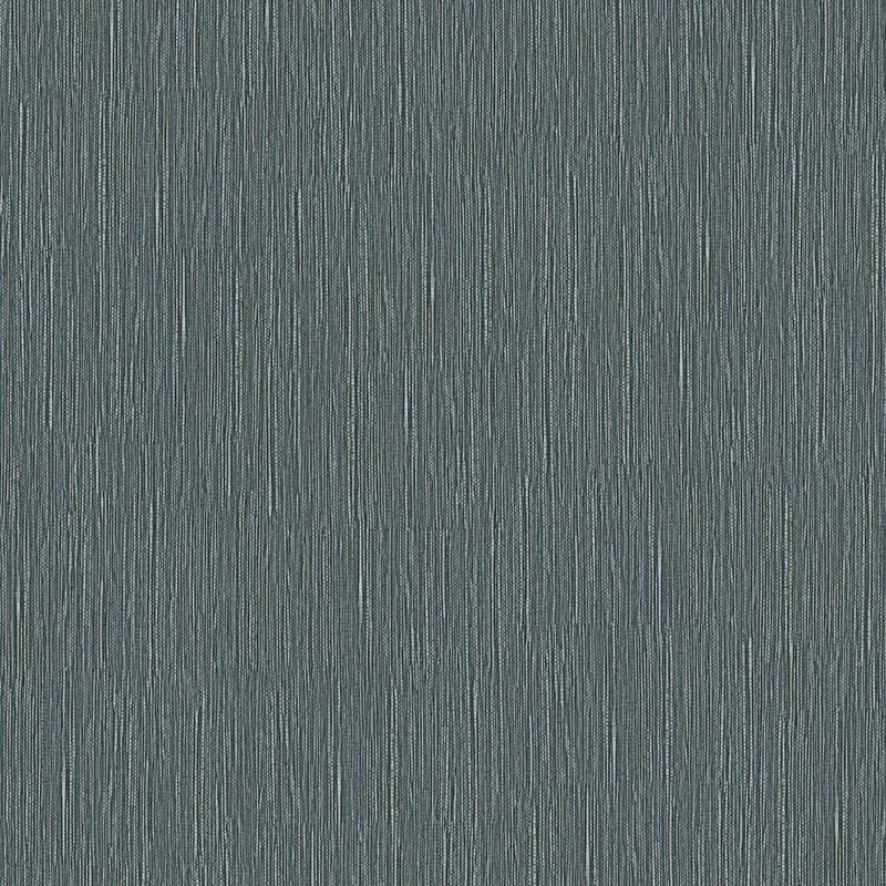 Papel pintado ICH Eternity raffia 212-10