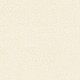 CosmoLiving 79065-1 Papel pintado Living Walls