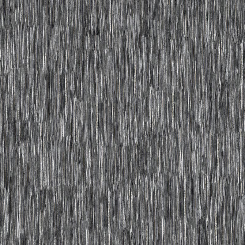 Papel pintado ICH Eternity raffia 212-8