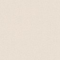 CosmoLiving 79065-7 Papel pintado Living Walls