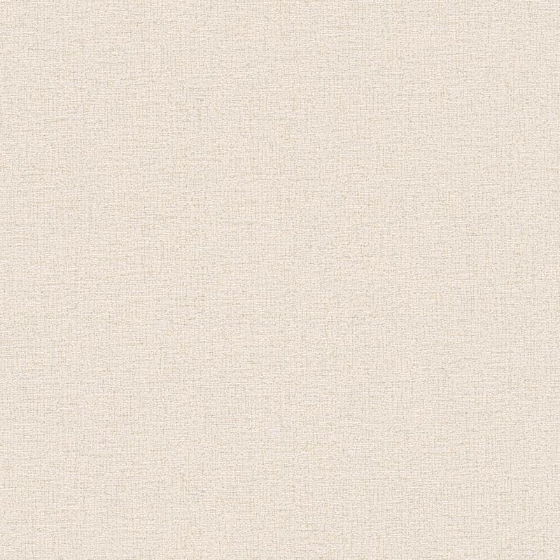 CosmoLiving 79065-7 Papel pintado Living Walls
