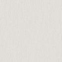 Eternity raffia 212-4 Papel pintado ICH