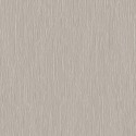 Eternity raffia 212-6 Papel pintado ICH