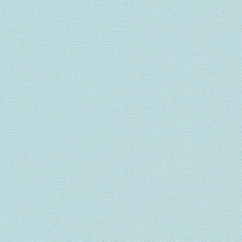 CosmoLiving 79065-4 Papel pintado Living Walls