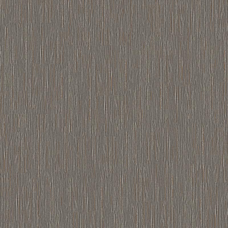 Papel pintado ICH Eternity raffia 212-6