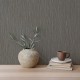 Papel pintado ICH Eternity raffia 212-6