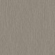 Papel pintado ICH Eternity raffia 212-3