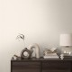 CosmoLiving 79065-2 Papel pintado Living Walls