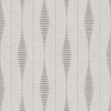 Eternity ikat stripes 213-2 Papel pintado ICH