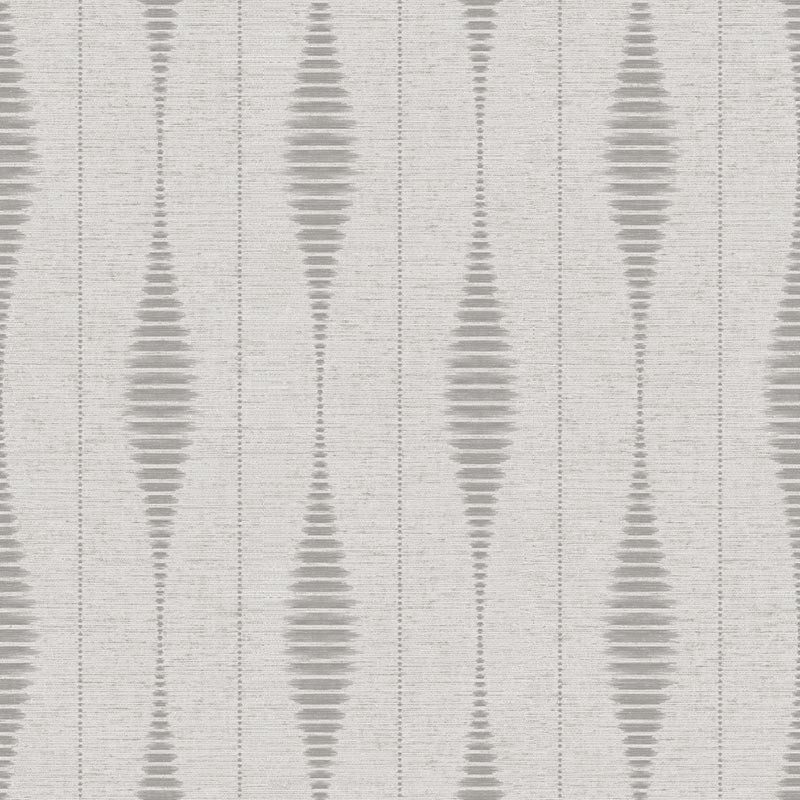Papel pintado ICH Eternity raffia 212-6