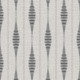 Papel pintado ICH Eternity raffia 212-6