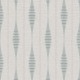 Eternity ikat stripes 213-4 Papel pintado ICH