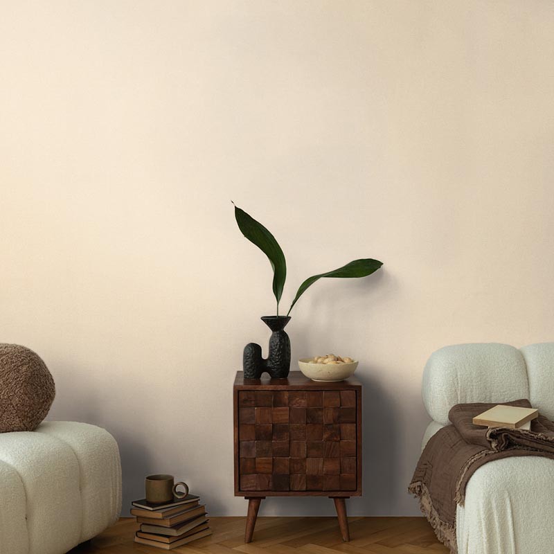 CosmoLiving 79065-3 Papel pintado Living Walls