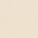 CosmoLiving 79065-3 Papel pintado Living Walls