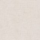 CosmoLiving 79066-9 Papel pintado Living Walls