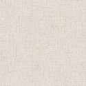 CosmoLiving 79066-9 Papel pintado Living Walls