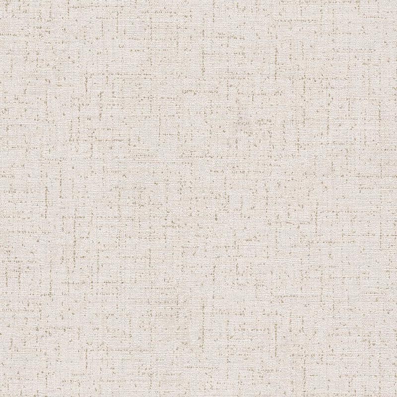 CosmoLiving 79066-9 Papel pintado Living Walls